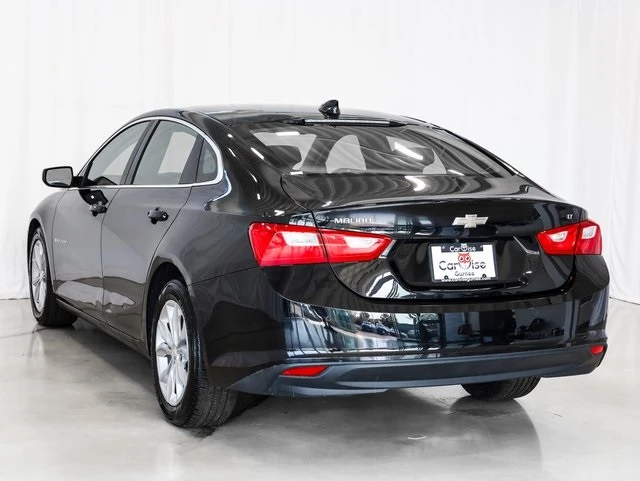 CarWise