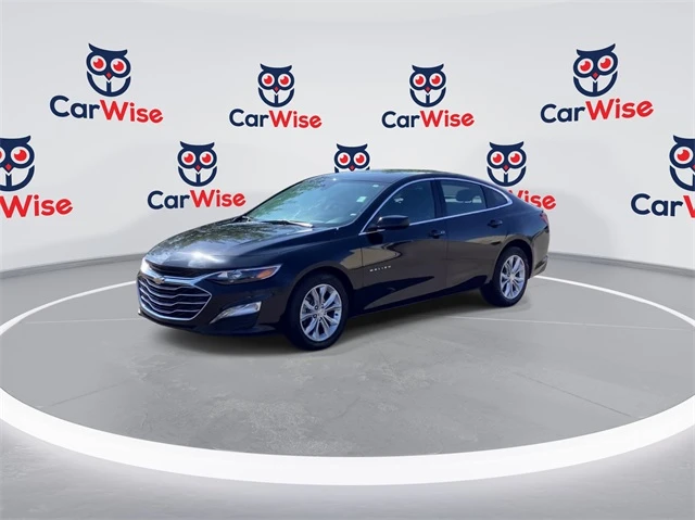 CarWise