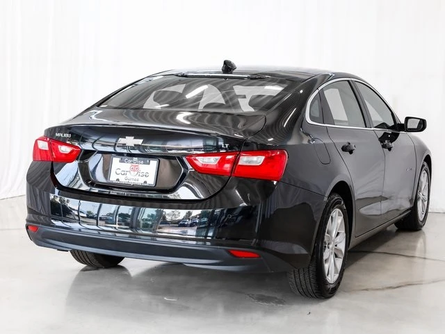 CarWise