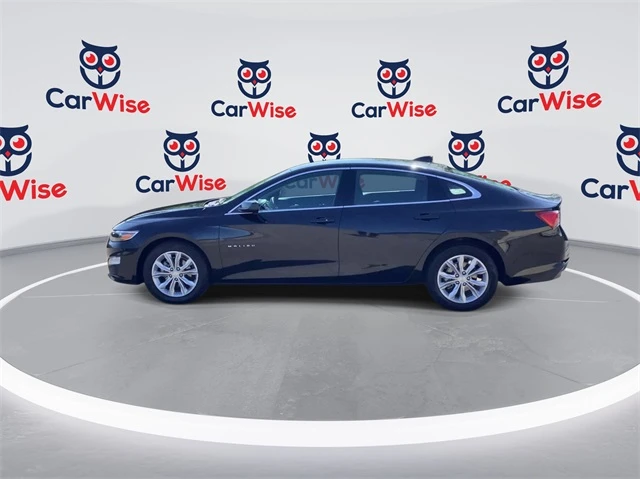 CarWise