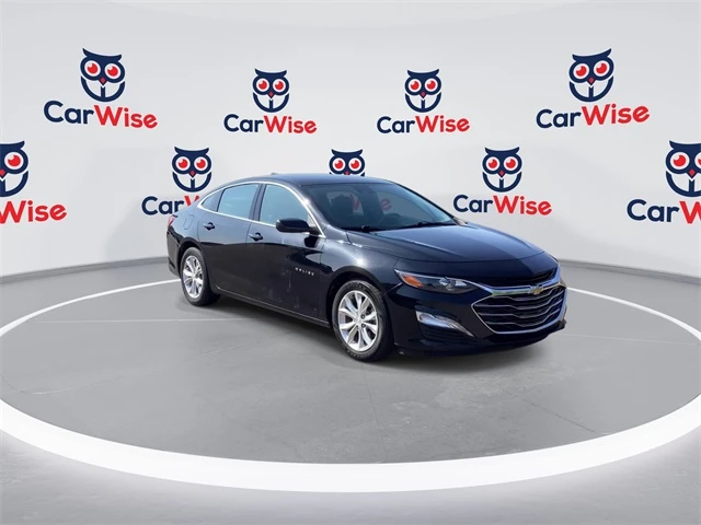 CarWise