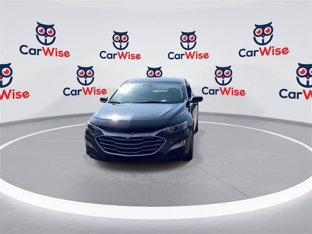 CarWise