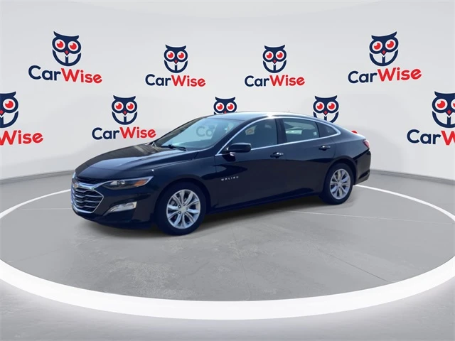 CarWise