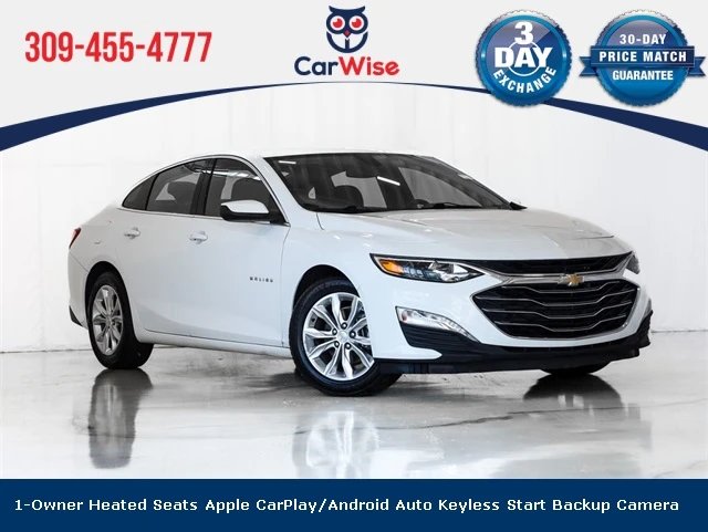 CarWise