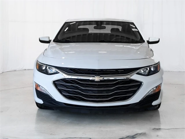 CarWise