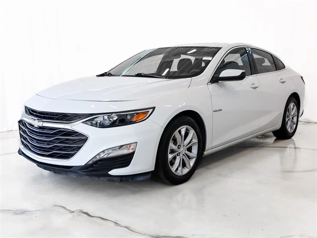 CarWise