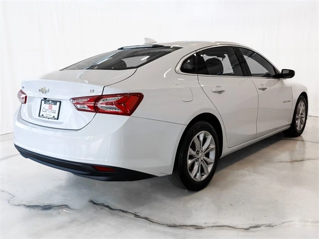 CarWise