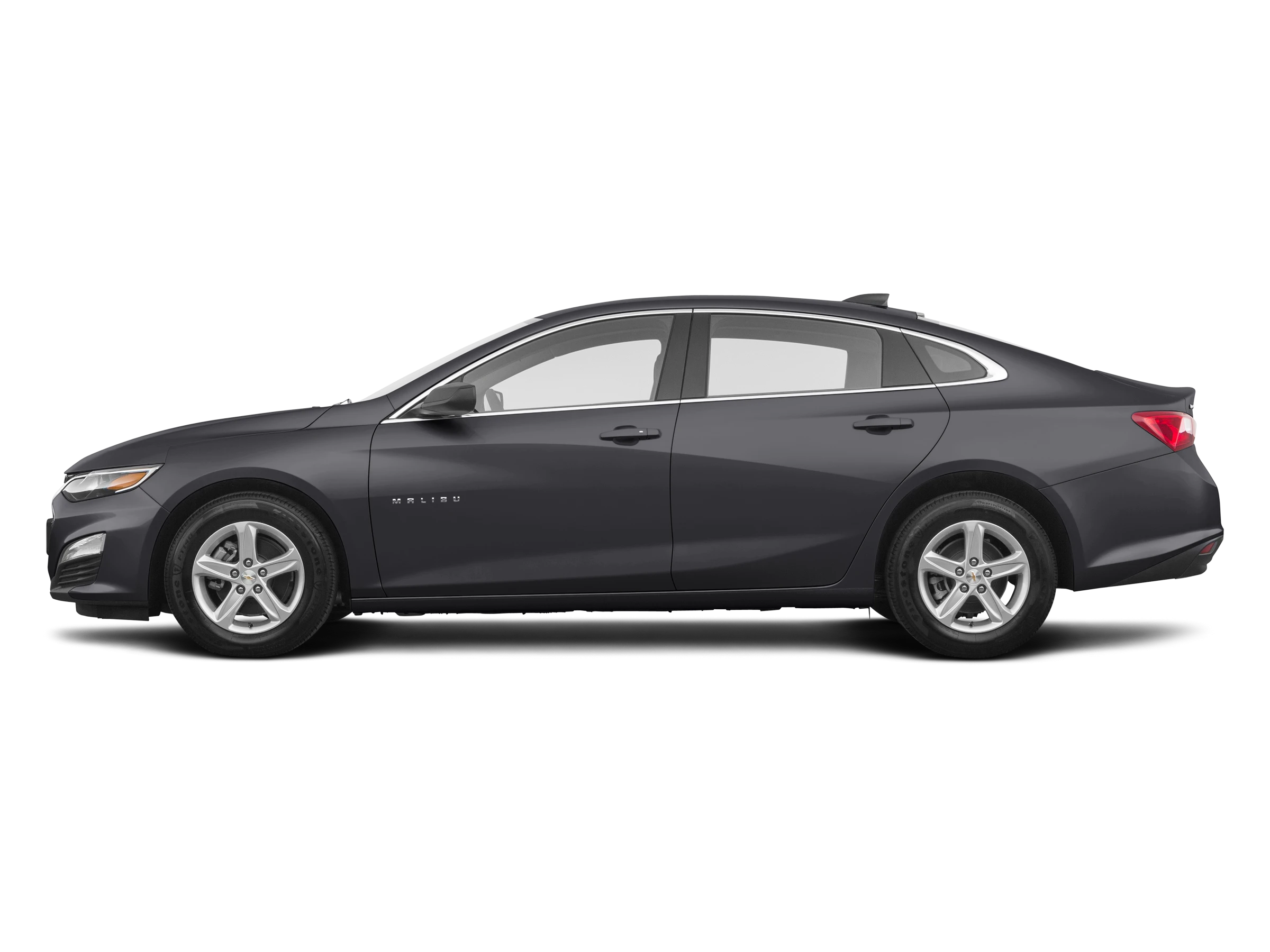 CarWise