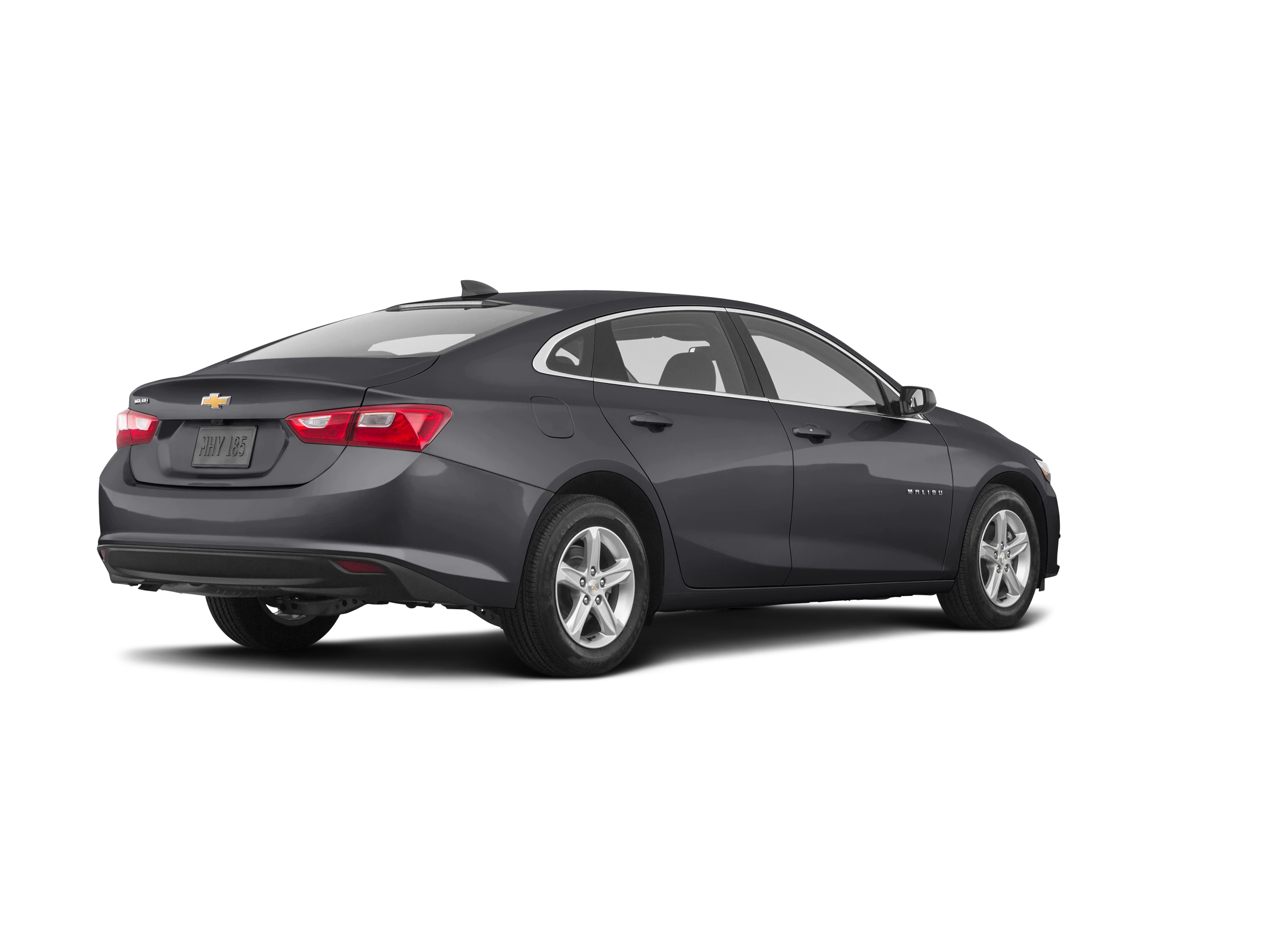 CarWise