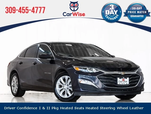 CarWise