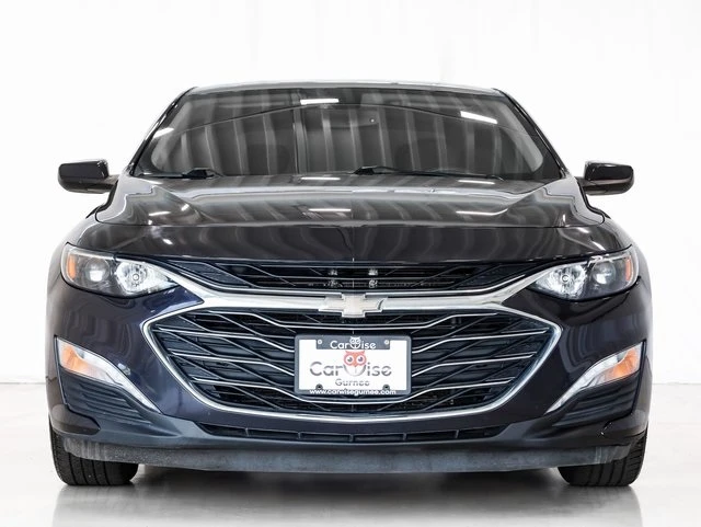 CarWise