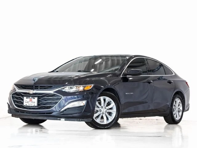 CarWise