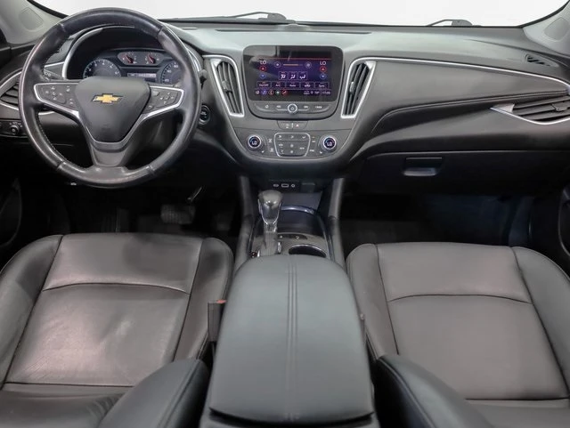 CarWise