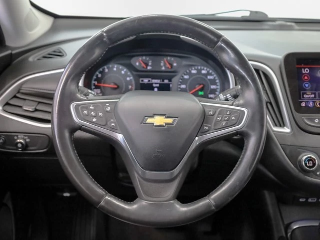 CarWise