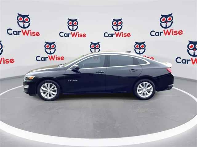 CarWise