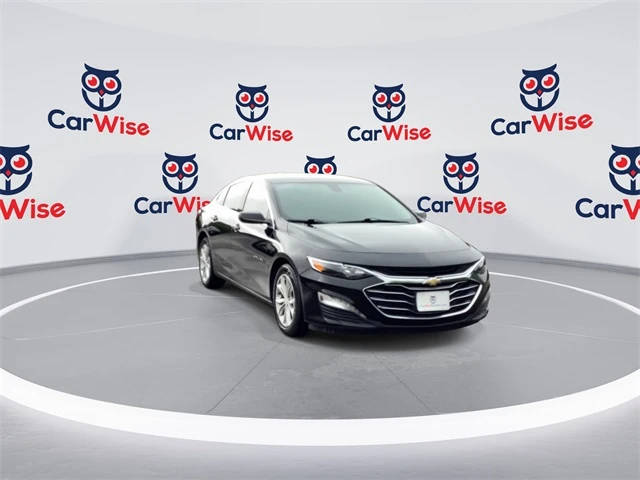 CarWise