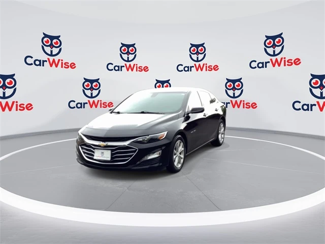 CarWise