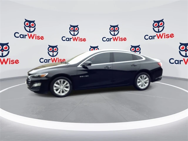 CarWise