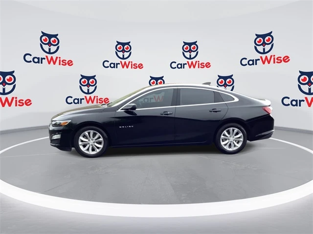 CarWise