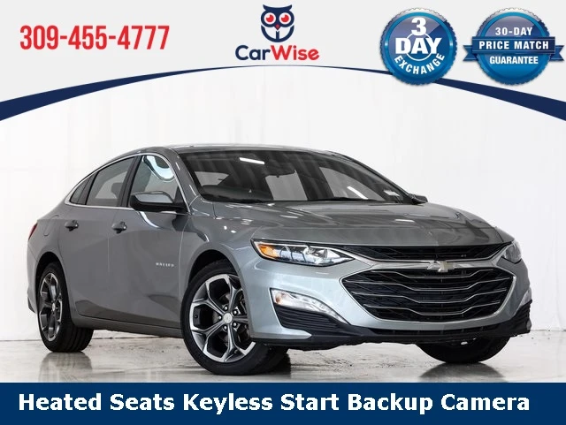 CarWise