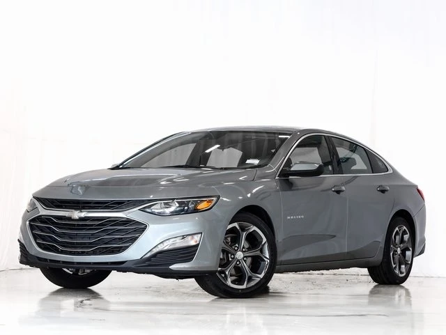 CarWise