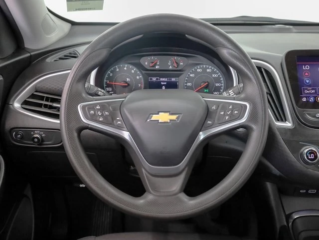 CarWise