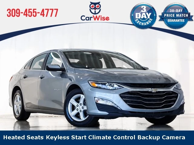 CarWise