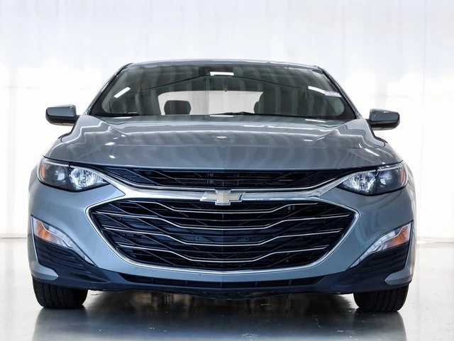 CarWise