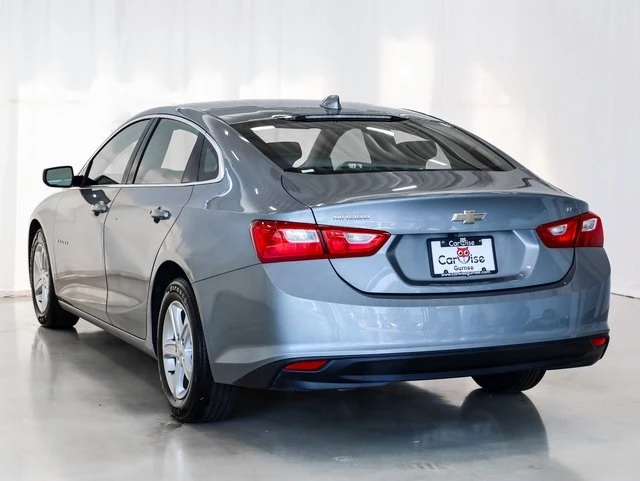 CarWise