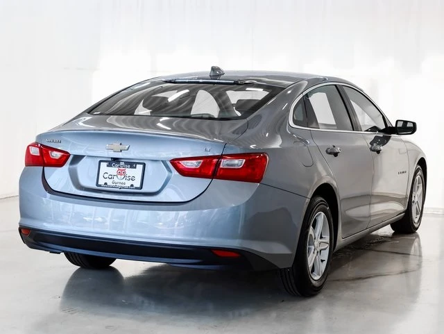 CarWise