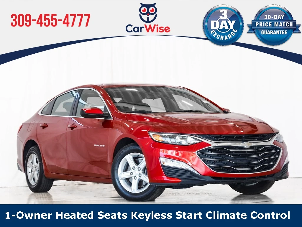 CarWise