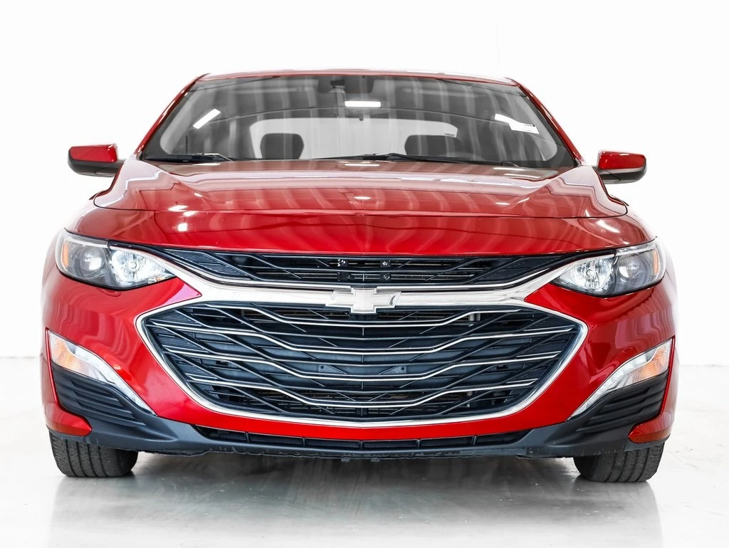 CarWise