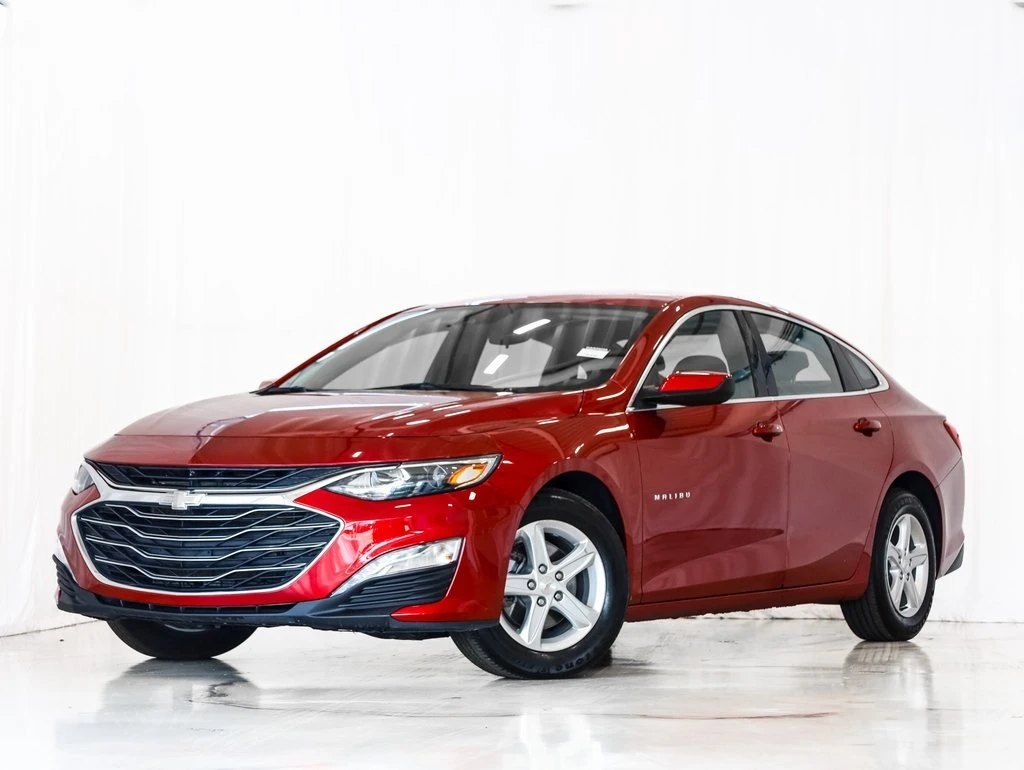 CarWise