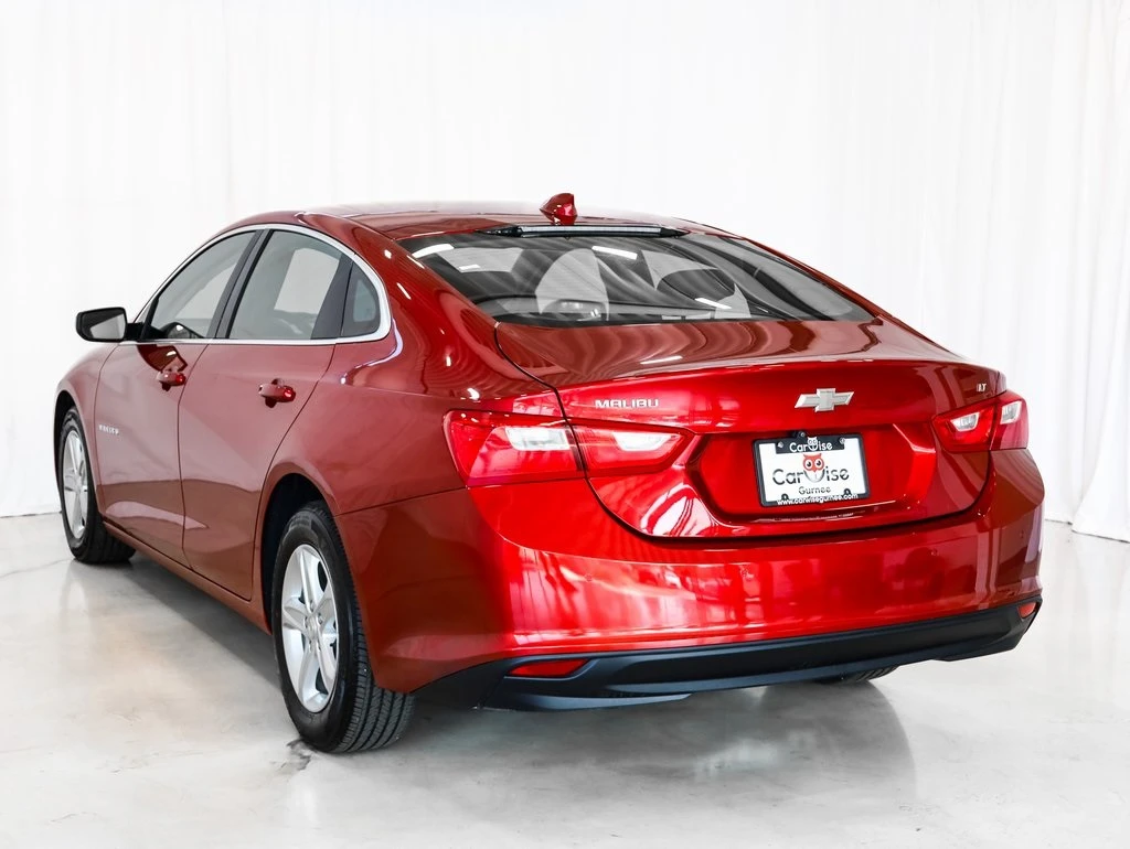 CarWise