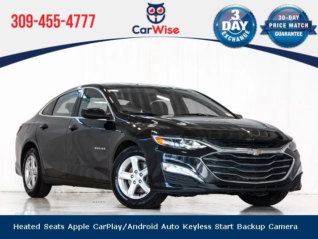 CarWise