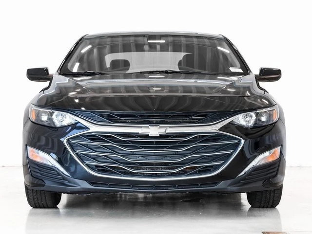 CarWise
