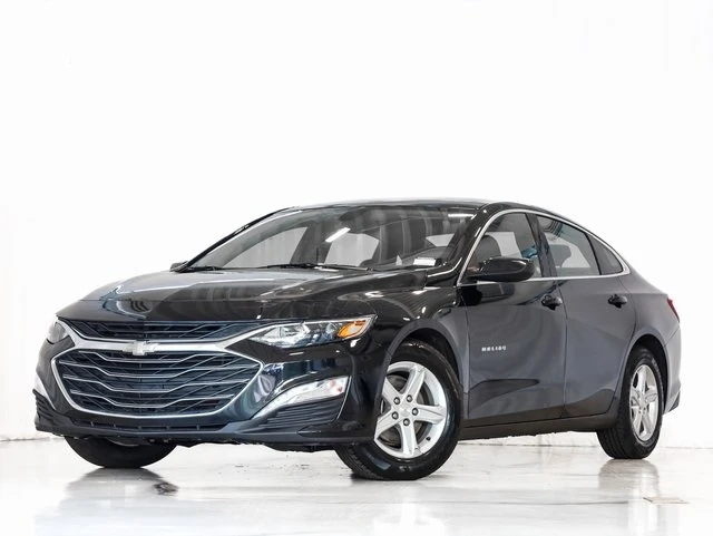 CarWise