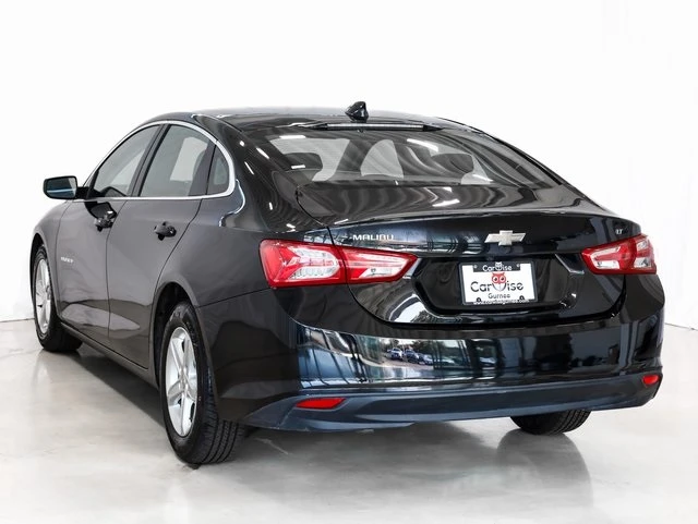 CarWise