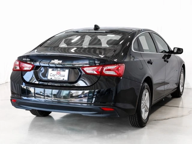 CarWise