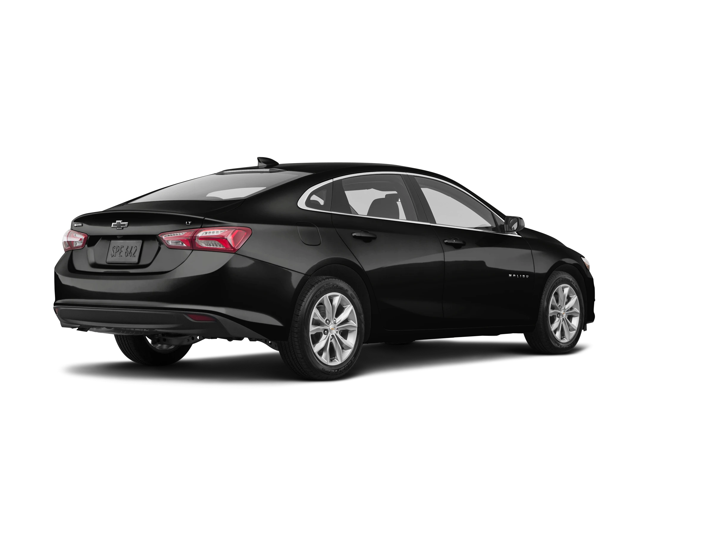 CarWise