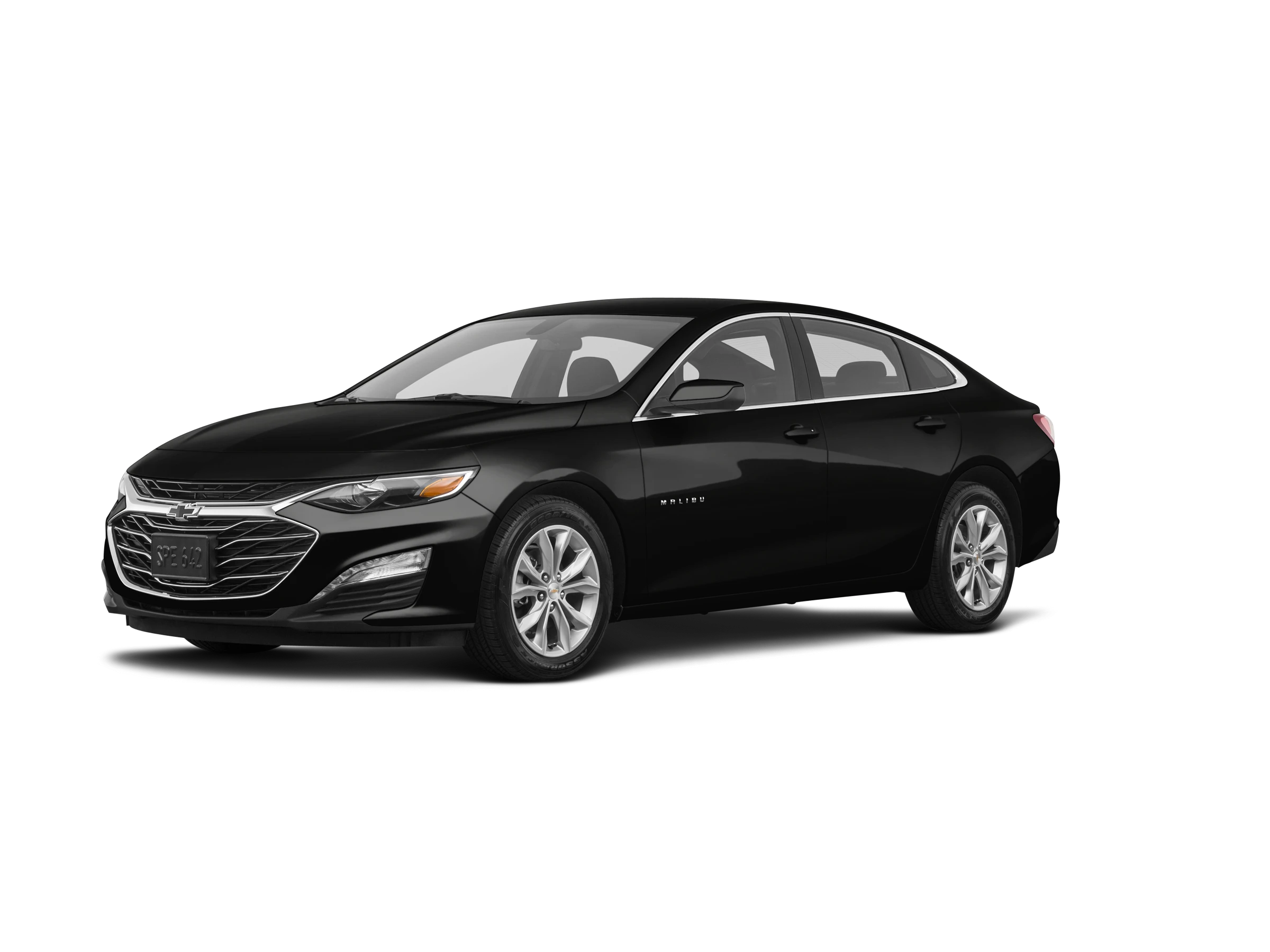 CarWise