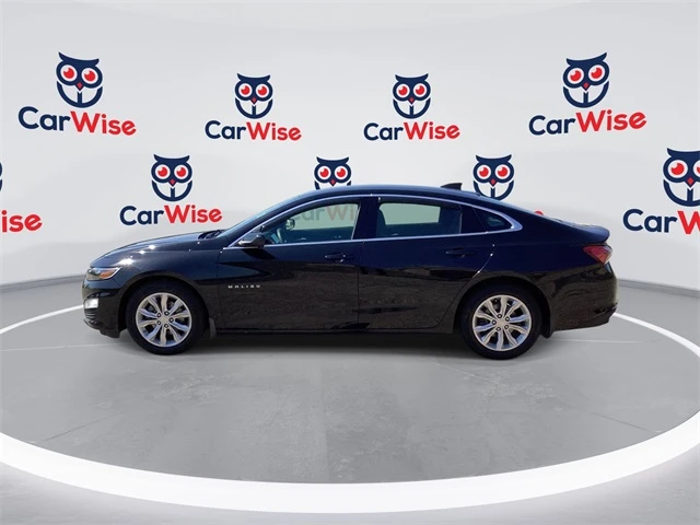 CarWise
