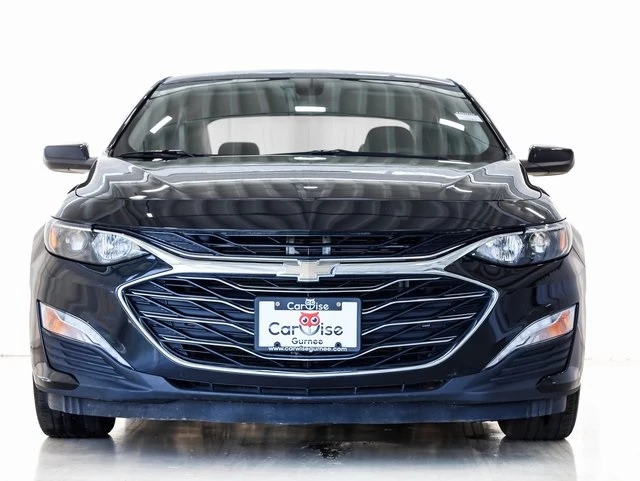CarWise