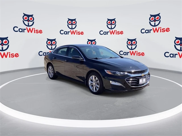 CarWise