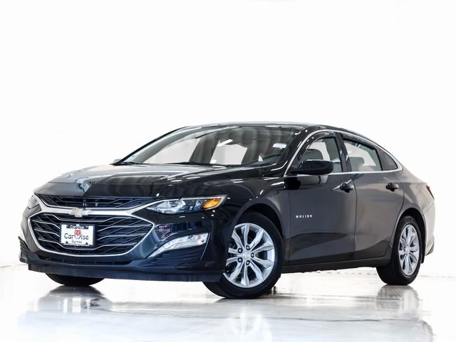 CarWise