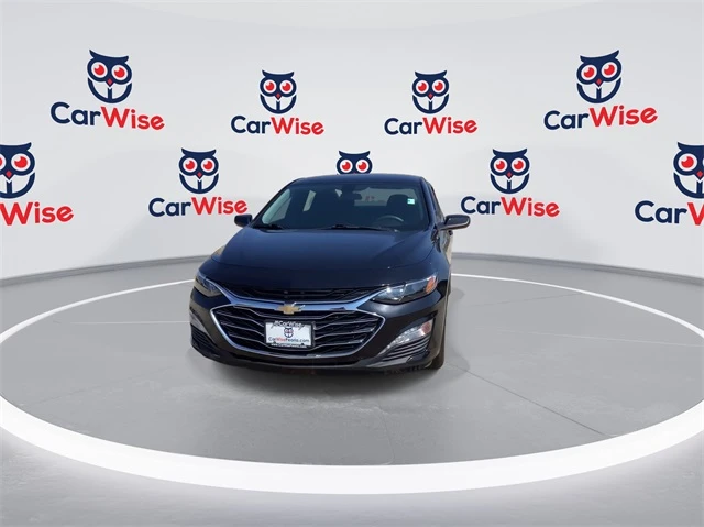 CarWise