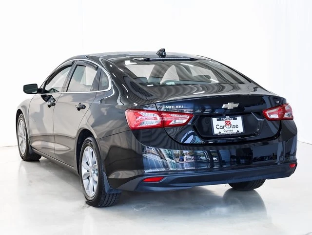 CarWise