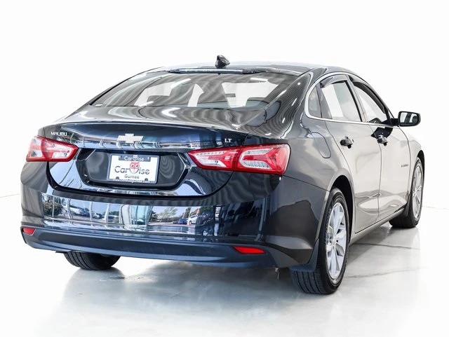 CarWise