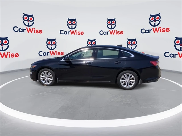 CarWise