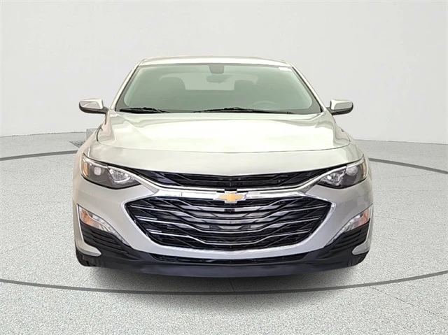 CarWise